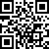 https://es.abna24.com/xhrSK
