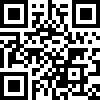 https://es.abna24.com/x9cr8