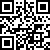 https://es.abna24.com/x3mpB