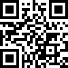 https://es.abna24.com/x7z3d
