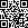 https://es.abna24.com/xbfHM