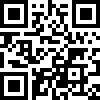 https://es.abna24.com/x3VCV
