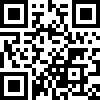 https://es.abna24.com/xbqP5