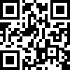 https://es.abna24.com/x4n39