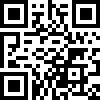 https://es.abna24.com/x96Vp