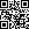 https://es.abna24.com/xdcT2