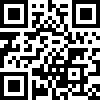 https://es.abna24.com/xhyw9