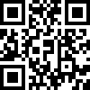 https://es.abna24.com/xhjW6