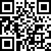 https://es.abna24.com/x7y7n