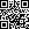 https://es.abna24.com/xjzph
