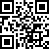 https://es.abna24.com/x7jrW