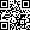 https://es.abna24.com/x7GSw