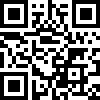 https://es.abna24.com/x5vK8