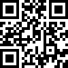 https://es.abna24.com/x9vGF