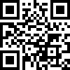 https://es.abna24.com/x46Sy