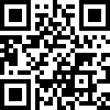 https://es.abna24.com/xhQhn