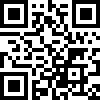 https://es.abna24.com/x3p5K