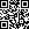 https://es.abna24.com/x4L55