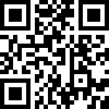 https://es.abna24.com/xjr8h