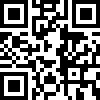 https://es.abna24.com/xhyqt