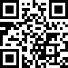 https://es.abna24.com/xhrwm