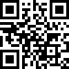 https://es.abna24.com/xdJ3D