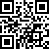 https://es.abna24.com/x8MLQ