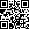 https://es.abna24.com/x9qp2