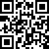 https://es.abna24.com/x8X4F