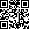 https://es.abna24.com/x5XN5