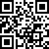 https://es.abna24.com/xhMWg