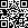 https://es.abna24.com/x64C9