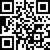 https://es.abna24.com/x7BgR