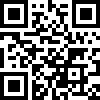 https://es.abna24.com/x48Cw