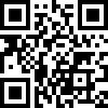 https://es.abna24.com/x8QzG