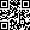 https://es.abna24.com/xktGC