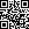 https://es.abna24.com/xkzLB