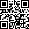 https://es.abna24.com/x7CGT