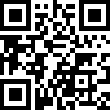 https://es.abna24.com/x8TnF