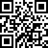 https://es.abna24.com/xkxhW
