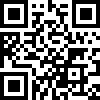 https://es.abna24.com/x98pM