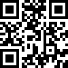 https://es.abna24.com/xd5MY