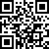 https://es.abna24.com/x64wc