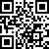 https://es.abna24.com/xjXwn
