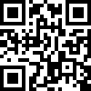https://es.abna24.com/x9n8Y