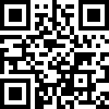 https://es.abna24.com/x59kb