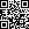 https://es.abna24.com/x4prc
