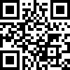 https://es.abna24.com/x97Xz