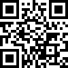 https://es.abna24.com/xkG56