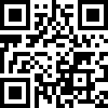 https://es.abna24.com/x7wRZ